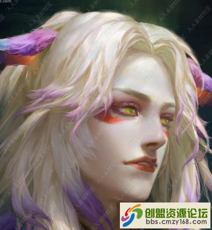 QQ截图20181103191212.jpg