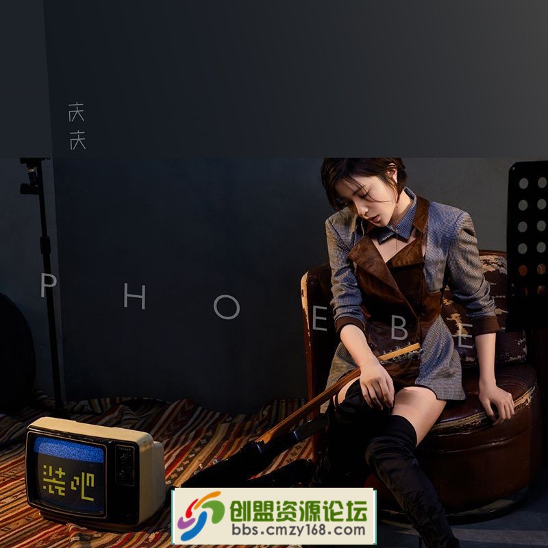 084658lg9xhi9ggddvngox.jpg