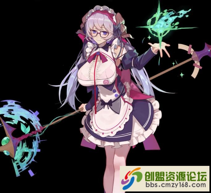 QQ截图20181112220054.jpg