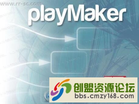 QQ截图20181112215954.jpg