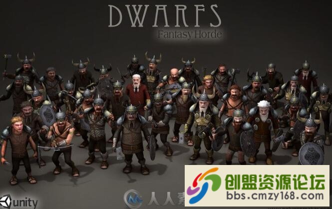 QQ截图20181109224025.jpg