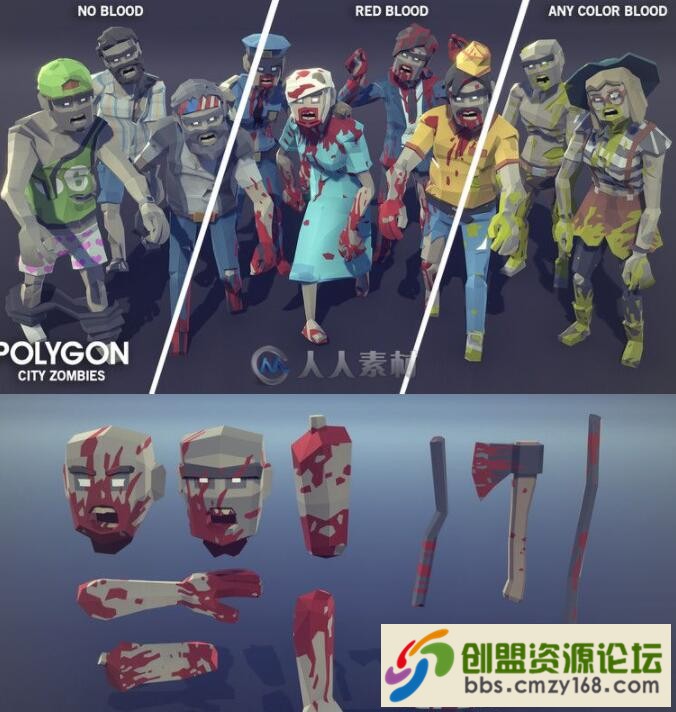 QQ截图20181109223917.jpg
