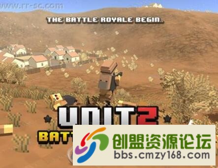 QQ截图20181109223736.jpg