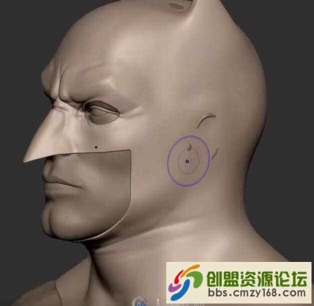 QQ截图20181107195210.jpg