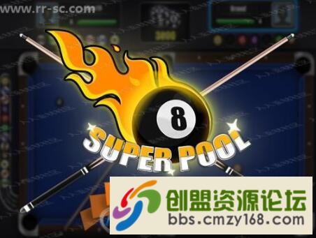QQ截图20181105230332.jpg