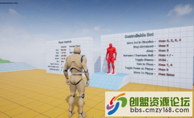 QQ截图20181103190319.jpg