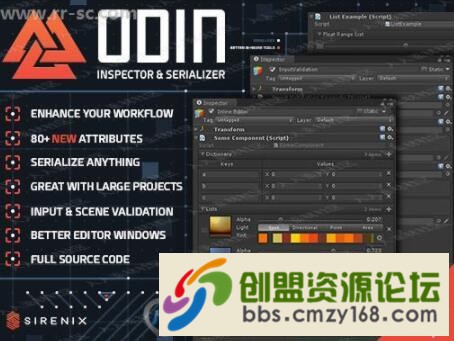 QQ截图20181103190253.jpg