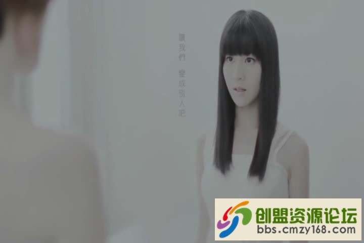 220314bsr45hecaasshfcj.jpg