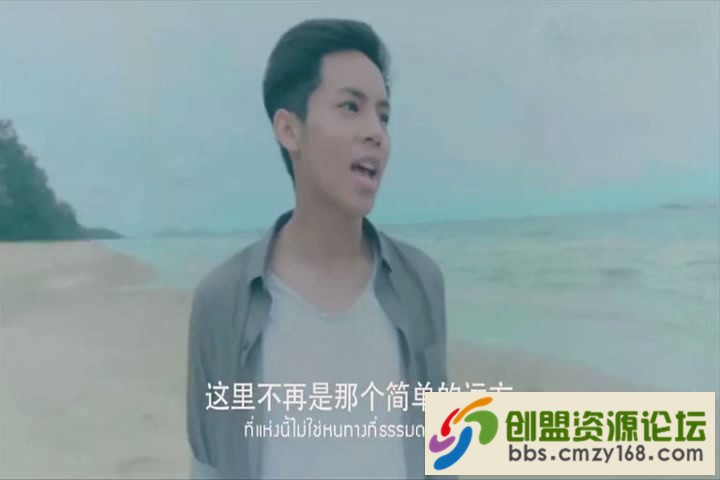 215715pwxy8w81wx1yh66y.jpg
