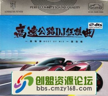 090838evjvfztrg6hojvf3.jpg