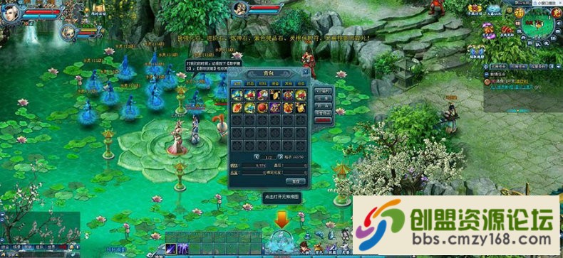 144314nu3bbmthm7q3jm1q.jpg