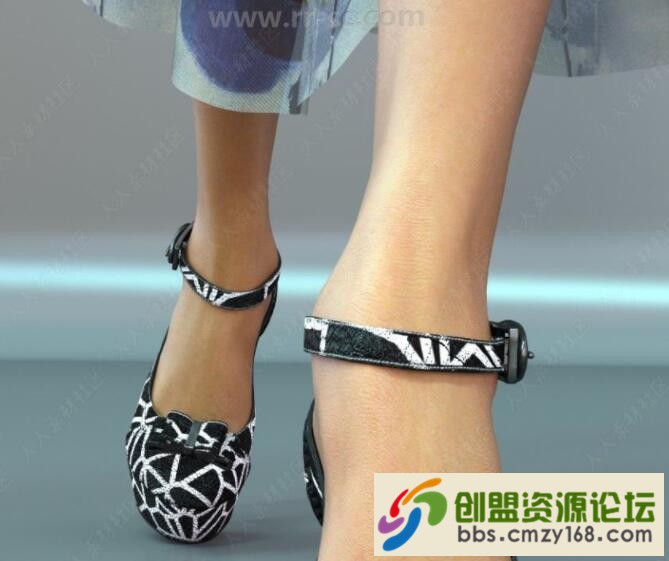 QQ截图20181103210821.jpg