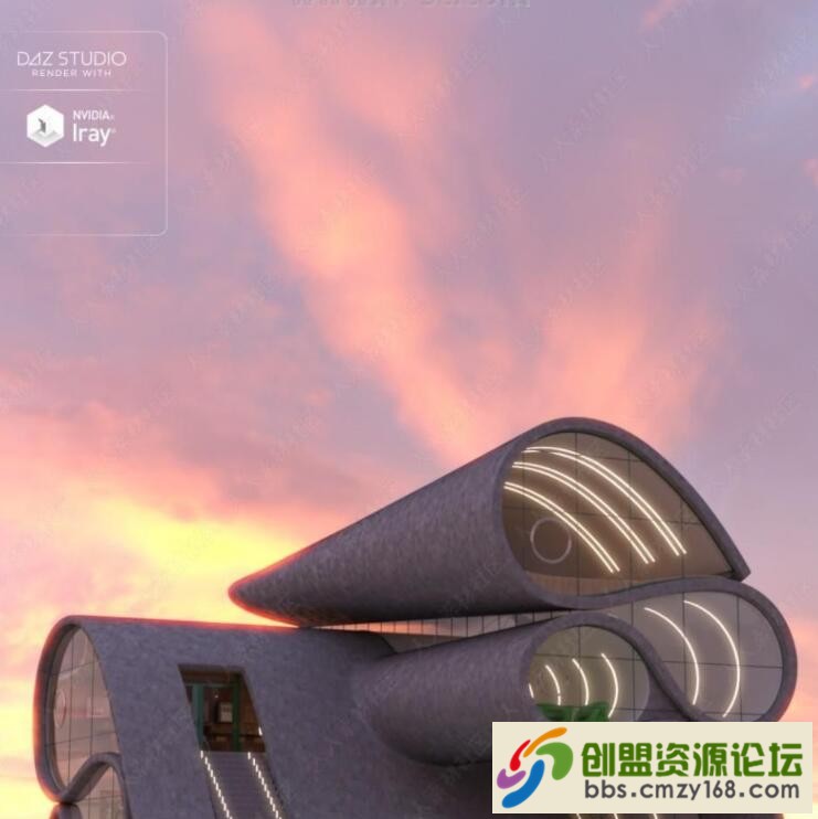 QQ截图20181031235351.jpg