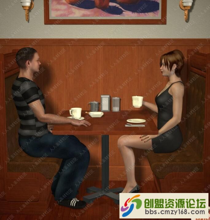QQ截图20181031235107.jpg