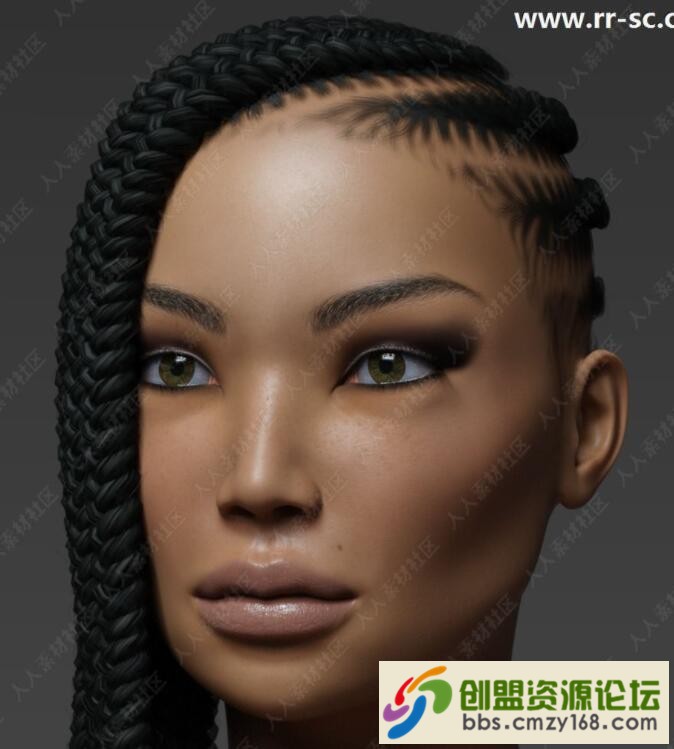 QQ截图20181031235038.jpg