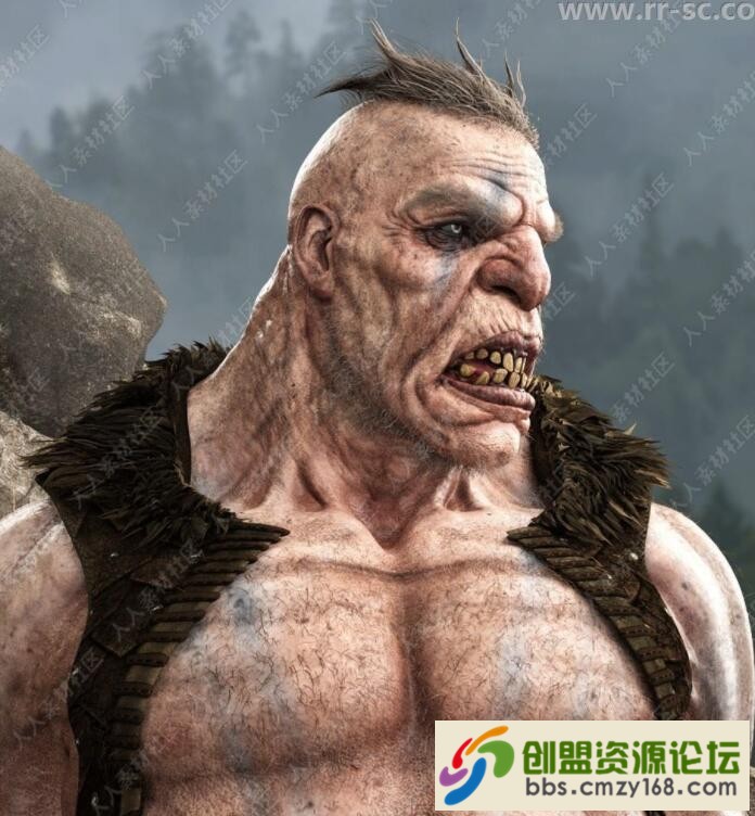 QQ截图20181031234701.jpg