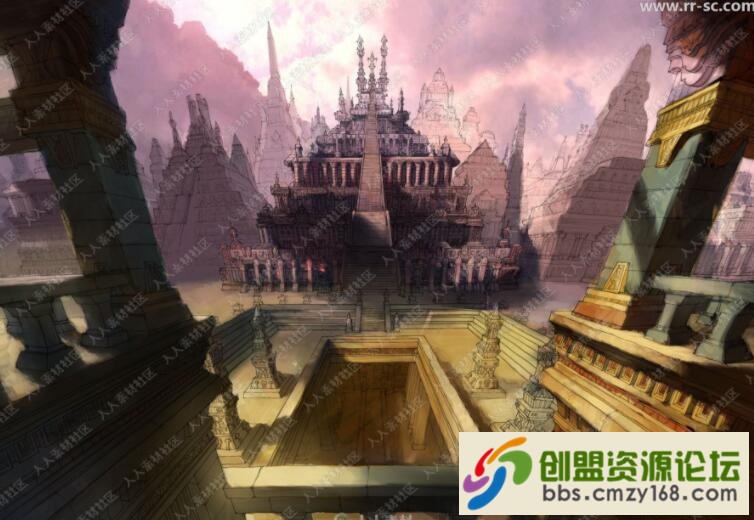 QQ截图20181029231838.jpg