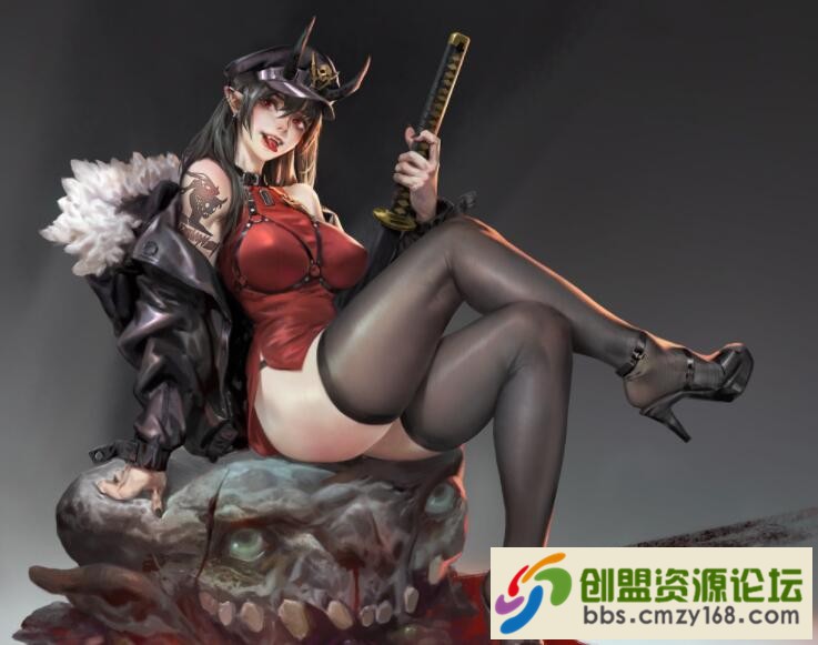 QQ截图20181029231801.jpg