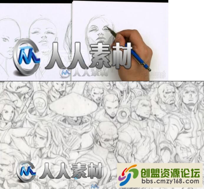 QQ截图20181024113802.jpg