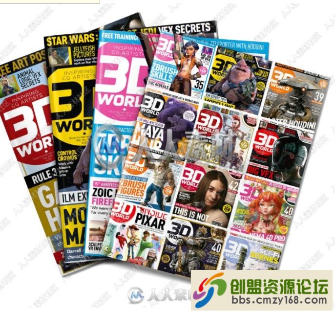QQ截图20181024095648.jpg