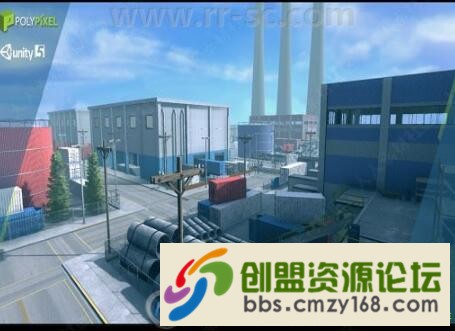 QQ截图20181103190012.jpg