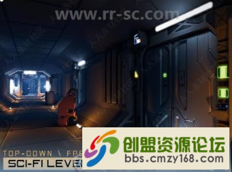 QQ截图20181031232218.jpg