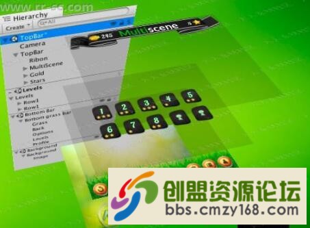 QQ截图20181031231901.jpg