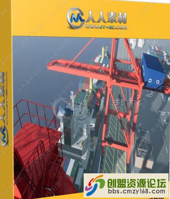 QQ截图20181031205537.jpg