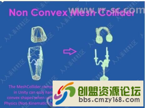 QQ截图20181029232341.jpg