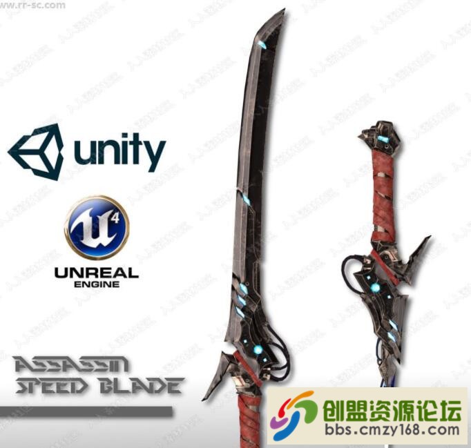 QQ截图20181029232206.jpg