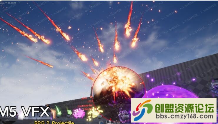 QQ截图20181029232130.jpg