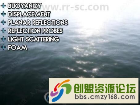 QQ截图20181027214013.jpg