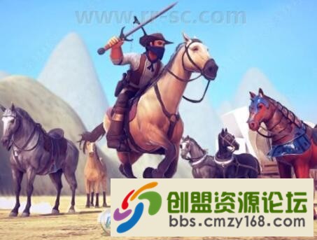 QQ截图20181027213948.jpg
