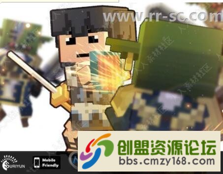 QQ截图20181027213853.jpg