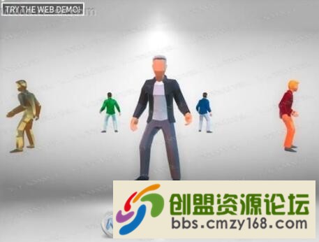 QQ截图20181115153716.jpg