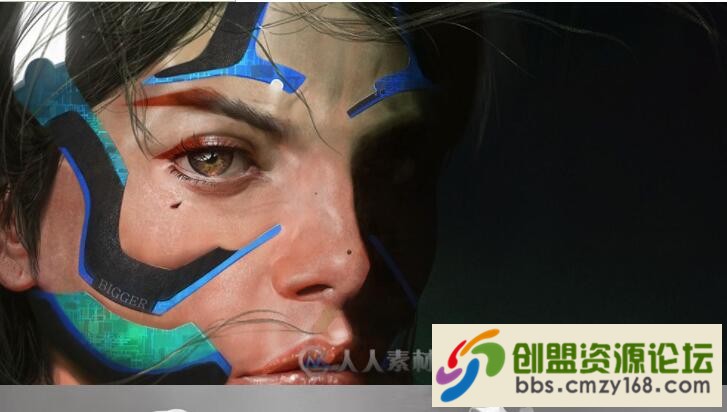QQ截图20181115153622.jpg