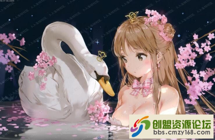 QQ截图20181115153553.jpg
