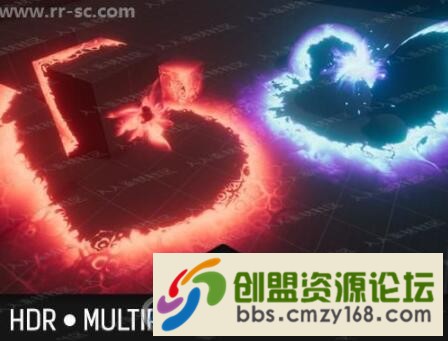 QQ截图20181115154932.jpg
