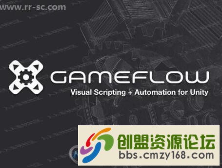 QQ截图20181115154845.jpg