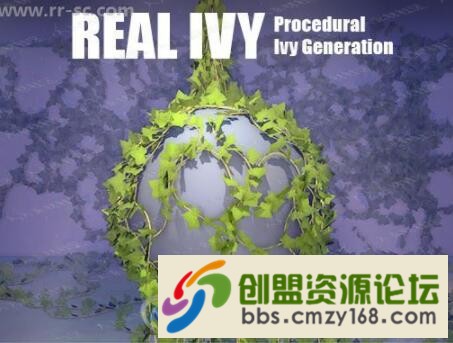 QQ截图20181115153746.jpg