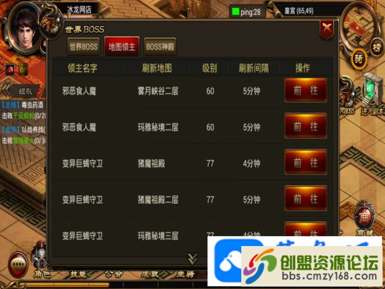 154447fztuouyz1kvzdt8t.jpg