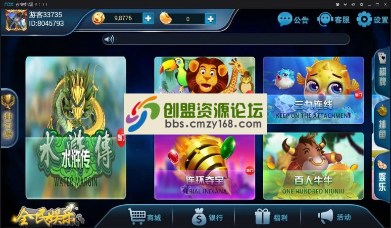154759gd56v6vx9def5l69.jpg