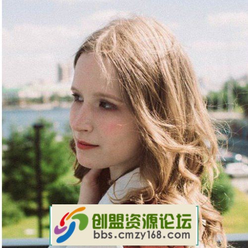 104658bk626g6jfl63z9jw.jpg