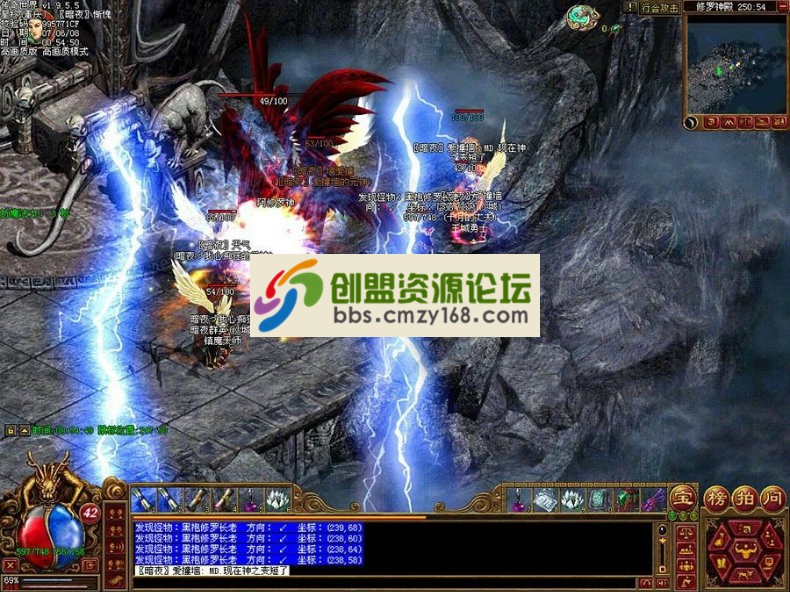 151441q9jp2jf2gyjfbfhi.jpg
