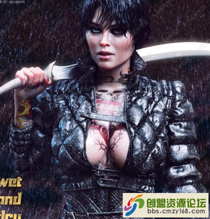 QQ截图20181031234505.jpg
