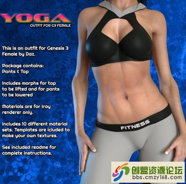 QQ截图20181031234302.jpg