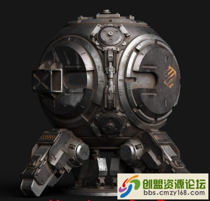 QQ截图20181029230410.jpg