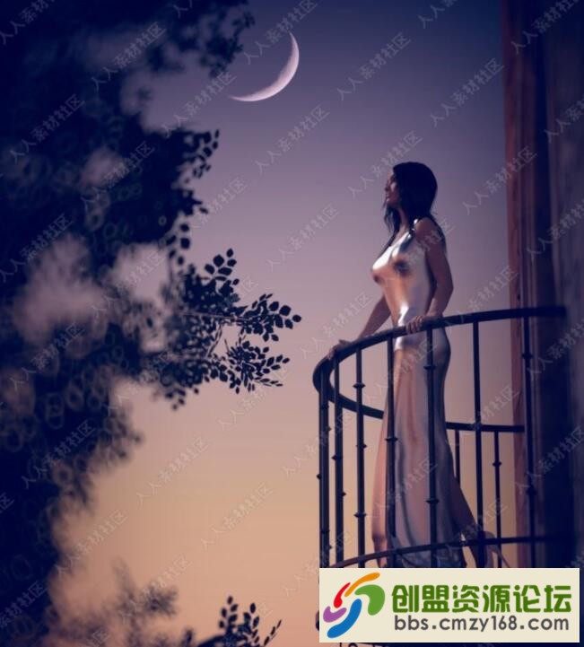 QQ截图20181029230340.jpg