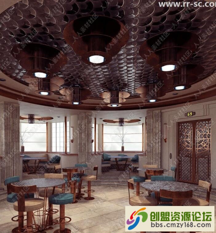 QQ截图20181029225856.jpg