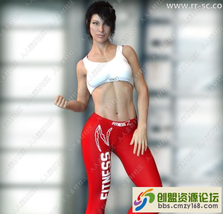 QQ截图20181029225807.jpg